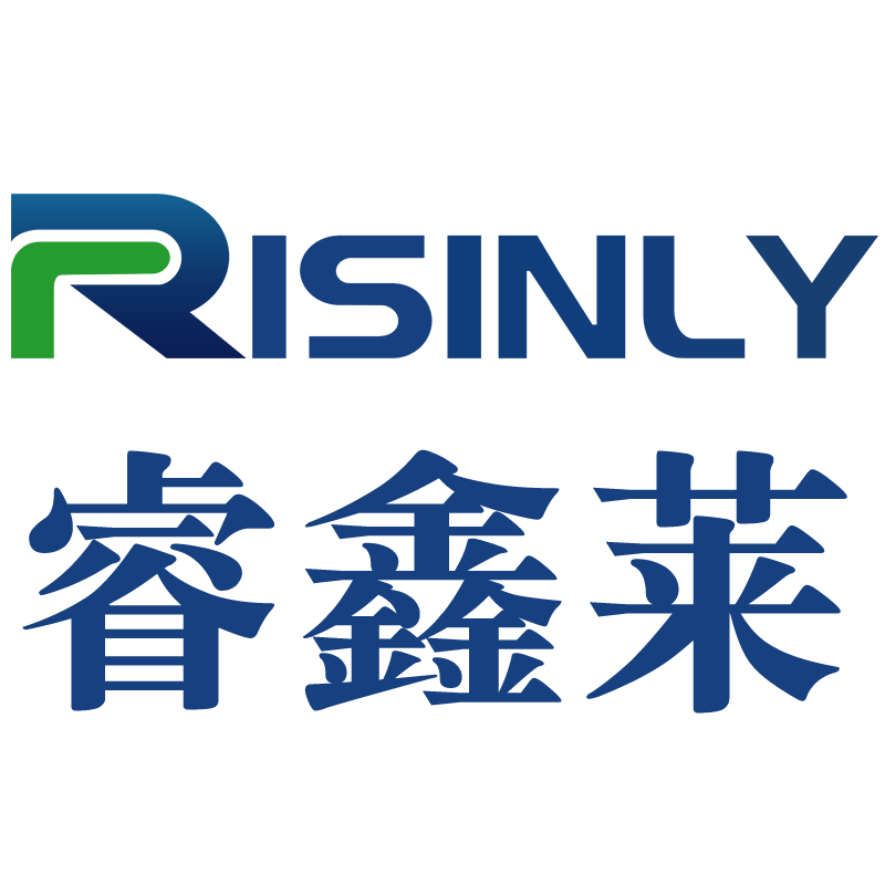 天全睿鑫莱科技有限公司
